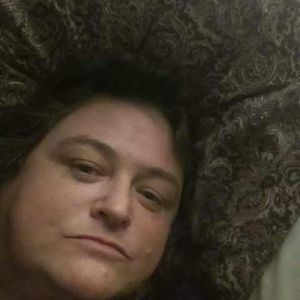 Meet your Posher, Eagle